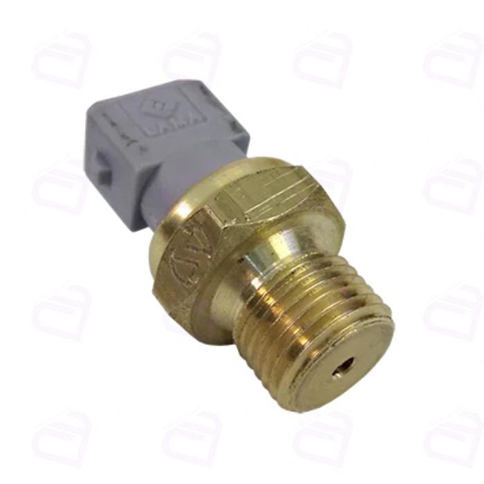 فشنگی روغن پژو 405 جی آی اس پی کد  476402